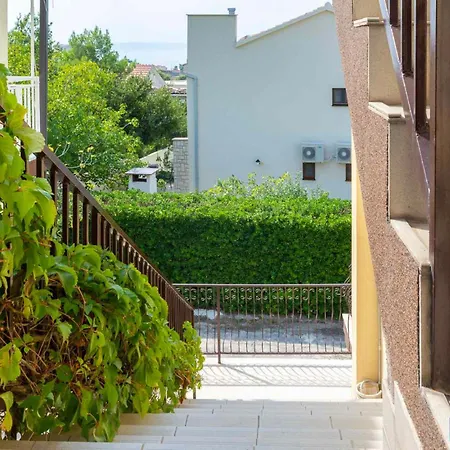 Apartamento Rosemary